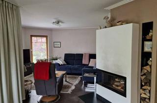 Mehrfamilienhaus kaufen in 08547 Jößnitz, Attraktives Mehrfamilienhaus mit Kamin, Fußbodenheizung, Terrasse und moderner PV-Anlage