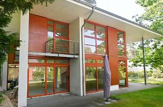 Haus kaufen in 39291 Möser, Modernes Haus in Möser...