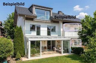 Doppelhaushälfte kaufen in 83026 Aising, Doppelhaushälfte- Privatverkauf -Aisinger Wies