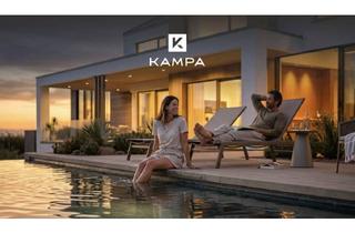Haus kaufen in Amselhainstr. 49, 14612 Falkensee, Exquisiter Rückzugsort auf einem 3.000 qm Grundstück in Falkensee