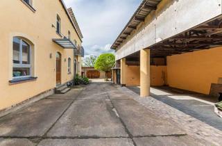 Haus kaufen in 01594 Stauchitz, Geräumiges Wohnhaus mit und großem Garten und nachhaltiger Energieerzeugung