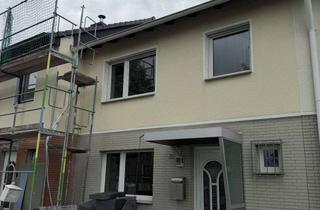 Einfamilienhaus kaufen in 50354 Hürth, Einfamilienhaus Hürth Stotzheim