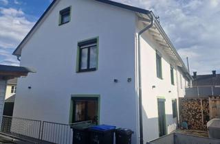 Doppelhaushälfte kaufen in Goethestr. 23, 71154 Nufringen, Doppelhaushälfe Haus mit 6 Zimmern in Nufringen
