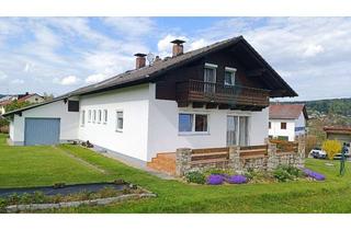 Haus kaufen in 84359 Simbach, EFH in Stubenberg TOP Zustand - renoviert