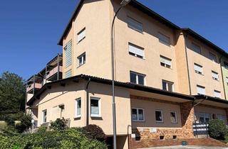 Mehrfamilienhaus kaufen in Gerne Auf Anfrage, 74821 Mosbach, Mehrfamilienhaus