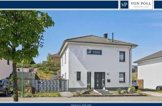 Villa kaufen in 66957 Ruppertsweiler, Gepflegte Stadtvilla mit großem Grundstück in verkehrsberuhigter Lage von Ruppertsweiler