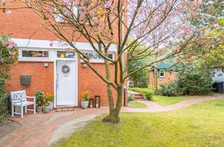 Haus kaufen in 26474 Spiekeroog, Inseltraum auf Spiekeroog - Modernes Ferien- oder Wohnhaus mit stilvoller Einrichtung