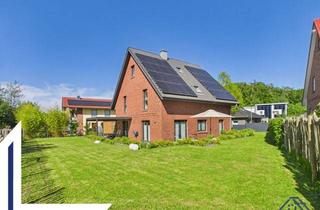 Einfamilienhaus kaufen in 24238 Selent, Einfamilienhaus zum Kauf in 24238 Selent | Lütt Immobilien Kiel | Provisionsfrei für Kaufende