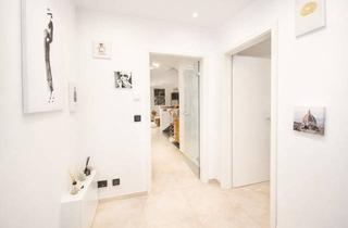Doppelhaushälfte kaufen in Faistenhaarer Weg, 85653 Aying, Großzügige, moderne Doppelhaushälfte im beliebten Südosten von München