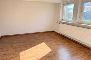 Haus kaufen in 38312 Flöthe, Charmantes Fachwerkhaus: Faktor 9, Mietrendite 11% bis Ende 2030