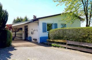 Einfamilienhaus kaufen in 31737 Rinteln, Vielseitiges Einfamilienhaus mit Einliegerwohnung, Sauna und Fernblick