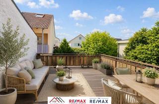 Einfamilienhaus kaufen in 69226 Nußloch, Charmantes Einfamilienhaus mit großem Potenzial, Terrasse & vielseitiger Nutzung