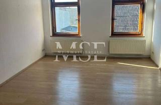 Mehrfamilienhaus kaufen in 03238 Finsterwalde, Attraktive Rendite | Kleines vermietetes Mehrfamilienhaus in Finsterwalde