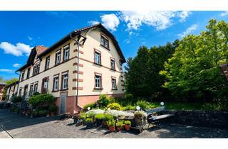 Haus kaufen in 06542 Holdenstedt, Ein Haus. Zwei Zuhause. Unzählige Möglichkeiten.