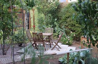 Einfamilienhaus kaufen in 39114 Werder, Traumhaftes Einfamilienhaus nahe Magdeburg mit Einbauküche und Pool