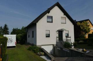 Einfamilienhaus kaufen in 01689 Weinböhla, Zentrumsnahes Einfamilienhaus mit großem Garten in Weinböhla