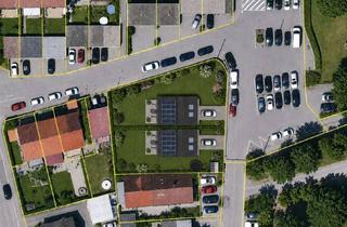 Doppelhaushälfte kaufen in 71106 Magstadt, Doppelhaushäfte mit Traumgrundstück - massa haus TwinStyle 13.02 S