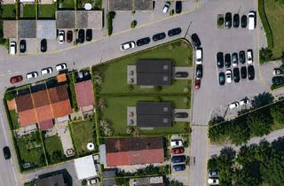 Haus kaufen in 71106 Magstadt, Traumhaus mit Traumgrundstück - massa haus LifeStyle 12.01 S