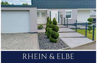 Einfamilienhaus kaufen in 66953 Pirmasens, HOCHWERTIGES EINFAMILIENHAUS IN BESTER LAGE VON PIRMASENS