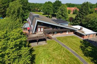 Haus kaufen in 27404 Elsdorf, Landliebe für Kind & Kegel, sowie Jung & Älter