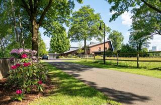 Haus kaufen in 27404 Elsdorf, Landliebe für Kind & Kegel, sowie Jung & Älter