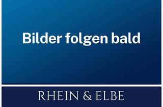 Mehrfamilienhaus kaufen in 67365 Schwegenheim, MEHRFAMILIENHAUS IN TOLLER LAGE VON SCHWEGENHEIM