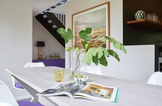 Haus kaufen in 23942 Kalkhorst, Klein Schwansee - Lifestyle an der Ostsee zum Durchatmen