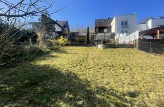 Doppelhaushälfte kaufen in 67434 Neustadt, Schöne Doppelhaushälfte mit viel Potential in ruhiger Lage