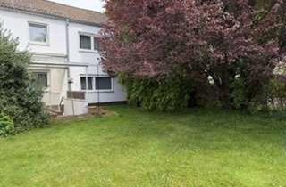 Haus kaufen in 87700 Memmingen, Großes Reiheneckhaus zu attraktivem Preis - schnell zugreifen!