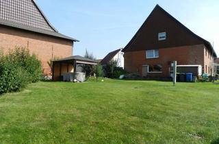 Haus kaufen in Malzweg, 31188 Holle, GENAU RICHTIG FÜR IHRE FAMILIE - DER NÄCHSTE SOMMER GEHÖRT IHNEN!!!