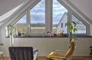 Haus kaufen in 74638 Waldenburg, Exklusives KFW 40+ Haus mit ELW, Smart Home und PV Anlage und Sauna