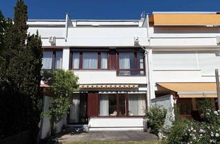 Haus kaufen in 85609 Aschheim, Reihenmittelhaus in Aschheim