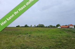 Haus kaufen in Burgdorfer Straße, 31311 Uetze, Für alle, die es großzügig lieben. Ihr Familienhaus im kommenden Baugebiet in Uetze.