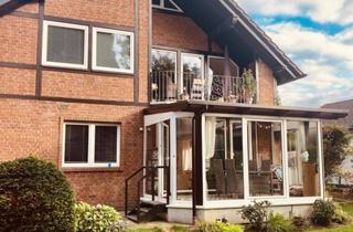 Haus mieten in 50259 Pulheim, Natur pur .... Platz für die ganze Familie !