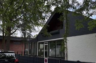 Haus mieten in Zechenstraße, 44536 Lünen, Großzügiges Haus mit 280 m² Wohnfläche in Lünen