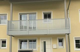 Haus mieten in 94551 Hunding, Zuhause mit viel Platz in Hunding