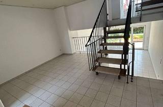 Haus mieten in Neusser Straße 50, 41516 Grevenbroich, Geräumige Doppelhaushälfte in Grevenbroich