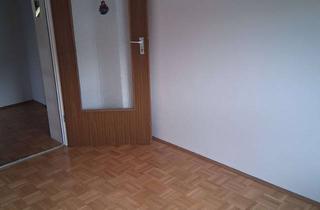 Haus mieten in Schweppermannstraße 33, 92245 Kümmersbruck, Wohnen mit Charakter: Einfamilienhaus in Gärmersdorf