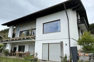 Haus mieten in 87629 Füssen, Einfamilienhaus in exklusiver Lage