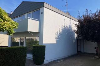 Haus mieten in 74223 Flein, Schöner Wohnen in Flein