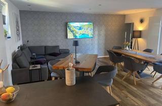 Haus mieten in Heidestrasse 8a, 56242 Selters, Haus im Loft-Stil zu vermieten