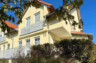 Haus mieten in 35418 Buseck, Exklusive Doppelhaushälfte mit Pool, Kamin und Garten – hochwertiges Wohnen nahe Gießen