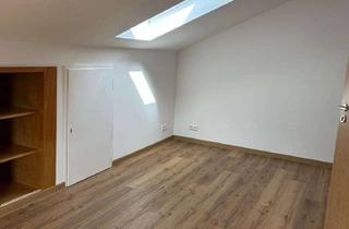 Haus mieten in Jungholzweg 43, 72770 Reutlingen, Liebevoll komplett neu renoviertes Reihenendhaus mit 4 Zimmern u. drei Kellerräumenin Reutlingen