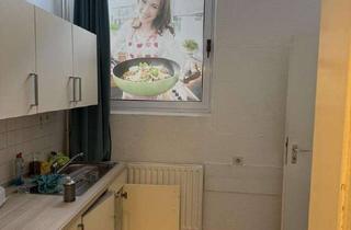 Gewerbeimmobilie mieten in Stiftstr. 1 - 2, 58313 Herdecke, Attraktive Gewerbefläche in zentraler Toplage von Herdecke - 636 m² mit 4 Stellplätzen