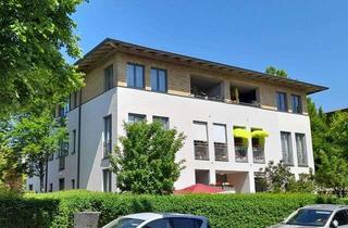 Anlageobjekt in 14612 Falkensee, ### Wohnungspaket Core-Plus jetzt investieren ###