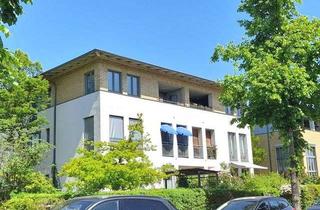 Anlageobjekt in 14612 Falkensee, ### Core-Plus jetzt investieren ###