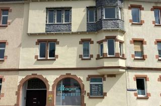 Anlageobjekt in Homburger Straße, 61231 Bad Nauheim, Attraktive Kapitalanlage in zentraler Lage Bad Nauheims!