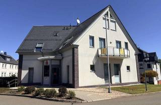 Anlageobjekt in 08237 Steinberg, Wohn-/Geschäftshaus in Rothenkirchen