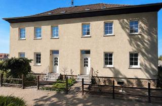 Anlageobjekt in 06796 Brehna, Kapitalanlage in Brehna