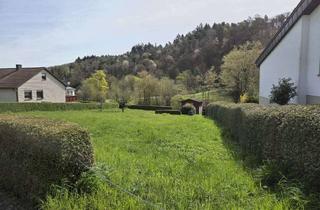 Grundstück zu kaufen in 75031 Eppingen, Baugrundstück in Top-Lage am Mühlbacher See